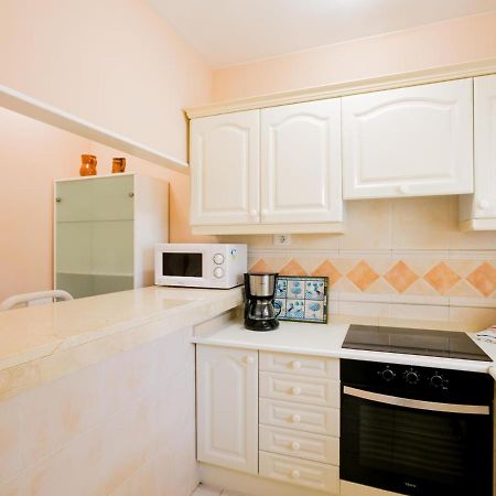 22 Golf Resort Beautiful And Comfy Los Cristianos (Tenerife) Exterior foto