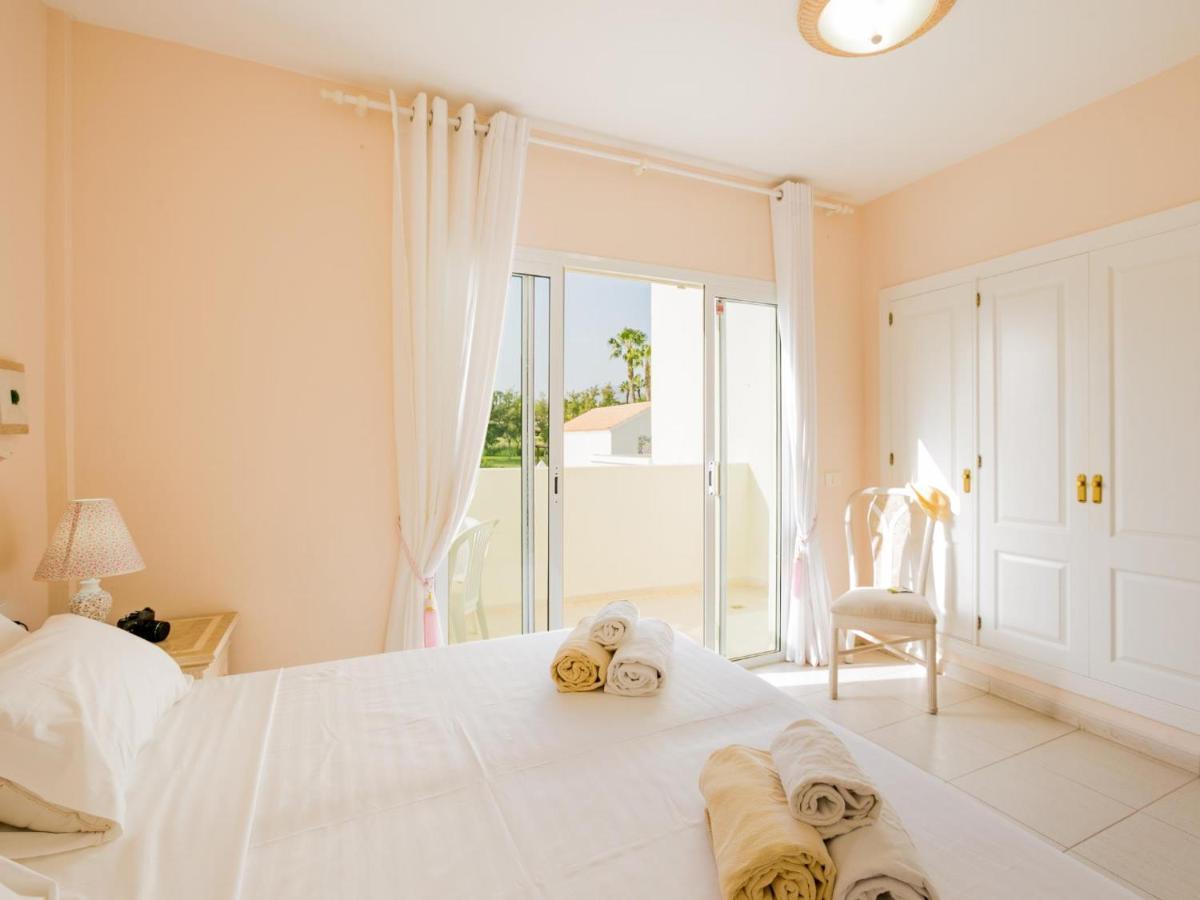 22 Golf Resort Beautiful And Comfy Los Cristianos (Tenerife) Exterior foto